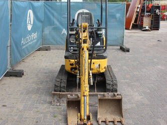 2012-komatsu-pc16r-3hs-1492821-49290000