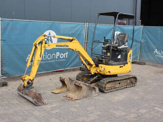 2012-komatsu-pc16r-3hs-1492821-49290001
