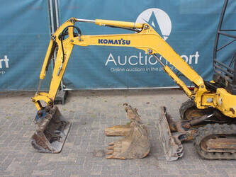 2012-komatsu-pc16r-3hs-1492821-49290002