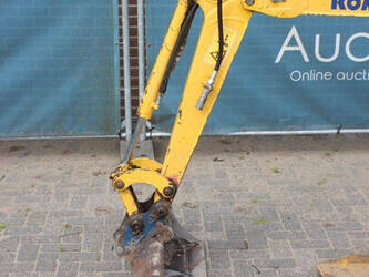 2012-komatsu-pc16r-3hs-1492821-49290003