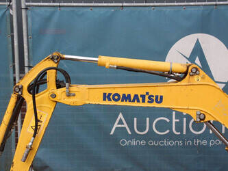 2012-komatsu-pc16r-3hs-1492821-49290004