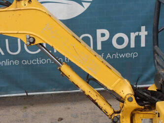 2012-komatsu-pc16r-3hs-1492821-49290005