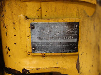 2012-komatsu-pc16r-3hs-1492821-49290007