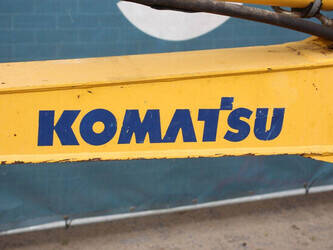 2012-komatsu-pc16r-3hs-1492821-49290010