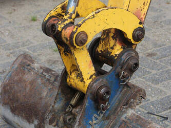 2012-komatsu-pc16r-3hs-1492821-49290013
