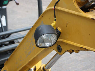 2012-komatsu-pc16r-3hs-1492821-49290016