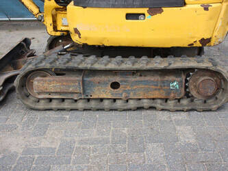 2012-komatsu-pc16r-3hs-1492821-49290017