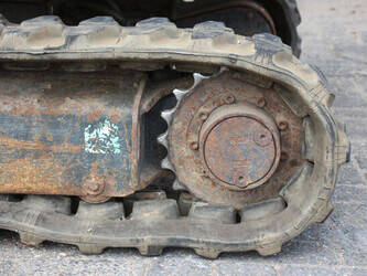 2012-komatsu-pc16r-3hs-1492821-49290018