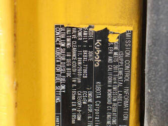 2012-komatsu-pc16r-3hs-1492821-49290020