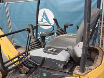 2012-komatsu-pc16r-3hs-1492821-49290022