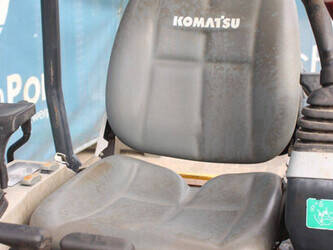 2012-komatsu-pc16r-3hs-1492821-49290025