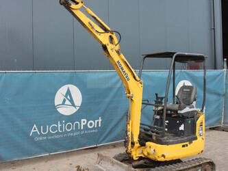 2012-komatsu-pc16r-3hs-1492821-49290031