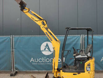 2012-komatsu-pc16r-3hs-1492821-49290032