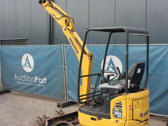 2012-komatsu-pc16r-3hs-1492821-49290033