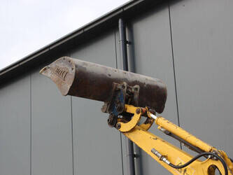 2012-komatsu-pc16r-3hs-1492821-49290034