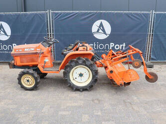 kubota-bulltra-b1-15-1492822-49290037