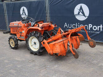 kubota-bulltra-b1-15-1492822-49290038