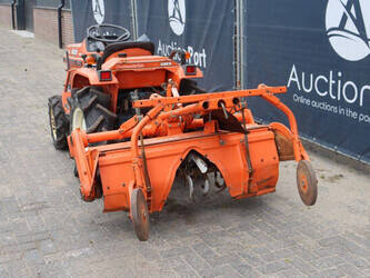 kubota-bulltra-b1-15-1492822-49290039