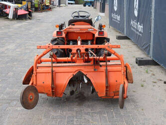 kubota-bulltra-b1-15-1492822-49290040