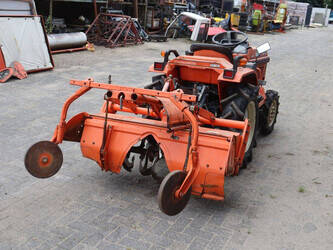 kubota-bulltra-b1-15-1492822-49290041