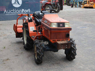 kubota-bulltra-b1-15-1492822-49290042