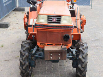 kubota-bulltra-b1-15-1492822-49290043