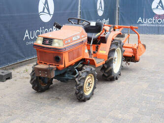 kubota-bulltra-b1-15-1492822-49290044