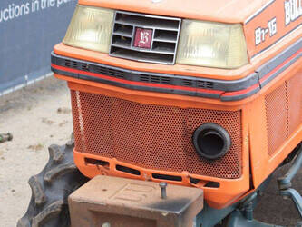 kubota-bulltra-b1-15-1492822-49290045