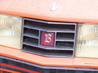 kubota-bulltra-b1-15-1492822-49290046