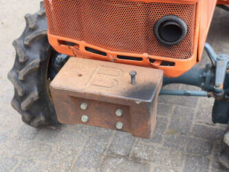 kubota-bulltra-b1-15-1492822-49290047