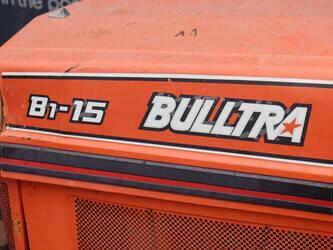 kubota-bulltra-b1-15-1492822-49290048
