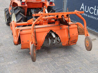 kubota-bulltra-b1-15-1492822-49290052