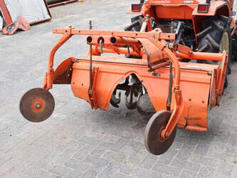 kubota-bulltra-b1-15-1492822-49290053