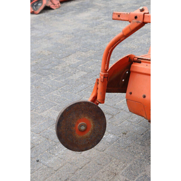 KUBOTA Bulltra B1-15-49290054