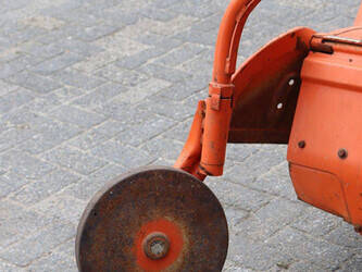 kubota-bulltra-b1-15-1492822-49290054