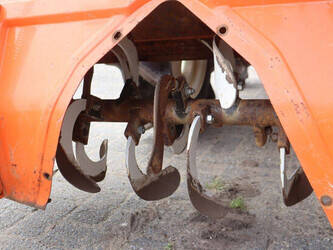 kubota-bulltra-b1-15-1492822-49290055