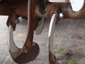 kubota-bulltra-b1-15-1492822-49290056