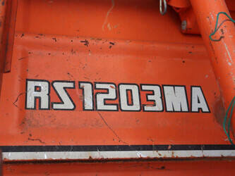 kubota-bulltra-b1-15-1492822-49290057