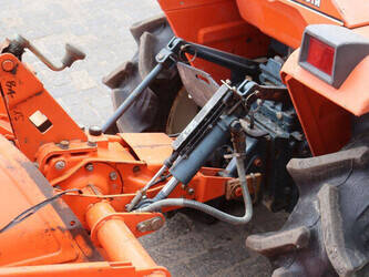 kubota-bulltra-b1-15-1492822-49290058