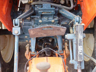 kubota-bulltra-b1-15-1492822-49290059