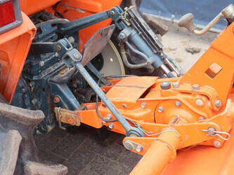 kubota-bulltra-b1-15-1492822-49290060