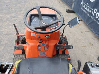 kubota-bulltra-b1-15-1492822-49290061