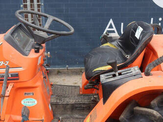 kubota-bulltra-b1-15-1492822-49290062