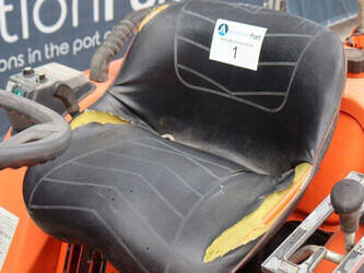 kubota-bulltra-b1-15-1492822-49290063