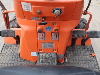 kubota-bulltra-b1-15-1492822-49290064