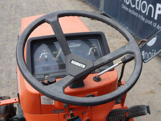 kubota-bulltra-b1-15-1492822-49290065