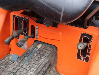 kubota-bulltra-b1-15-1492822-49290066