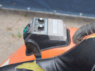 kubota-bulltra-b1-15-1492822-49290067