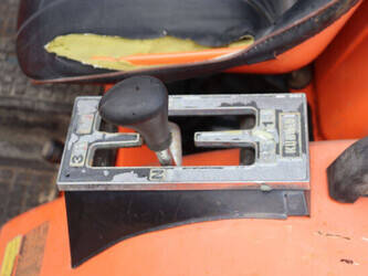 kubota-bulltra-b1-15-1492822-49290068