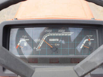 kubota-bulltra-b1-15-1492822-49290069